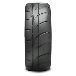 Nitto NT01 Tire(s) 205/55R14 205/55-14 2055514 55R R14