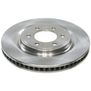 PowerStop AutoSpecialty Rotor