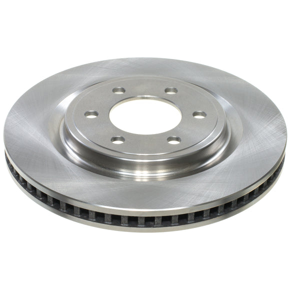 PowerStop AutoSpecialty Rotor