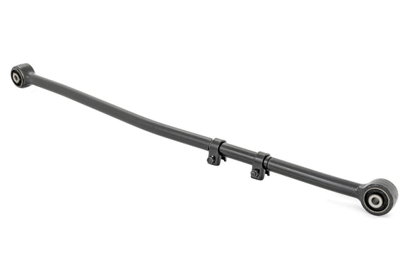 Track Bar - Forged - Rear - 0-7 Inch Lift - Ford Bronco 4WD (21-23)