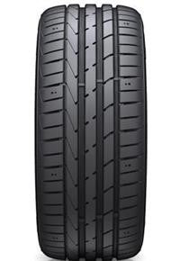 Hankook Ventus S1 evo2 K117 295/40ZR21 111W BSW XL 295 40 21 2954021
