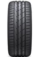 Hankook Ventus S1 evo2 K117 295/40ZR21 111W BSW XL 295 40 21 2954021