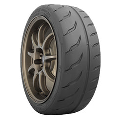 Toyo Proxes R888R Tire 205/50ZR15 89W BW 20550Z15