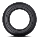 285/60R18 Kumho Ecsta STX KL12 Tire(s) 116V BSW SL 285 60 18 2856018