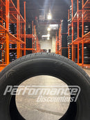 195/65R15 American Roadstar Pro A/S 91H BSW SL 195 65 15 1956515-2