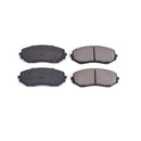 PowerStop Z16 Evolution Ceramic Brake Pads
