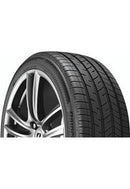 Bridgestone Driveguard Plus Tire(s) 225/55R17 97V SL BSW 2255517