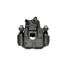 Front Left PowerStop Caliper For Toyota Tacoma