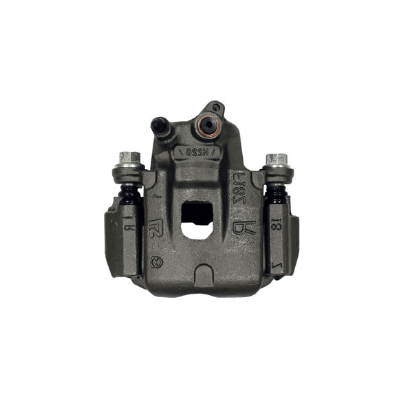 Front Left PowerStop Caliper For Toyota Tacoma