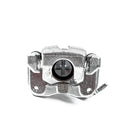 Rear Left PowerStop Caliper For Acura CSX