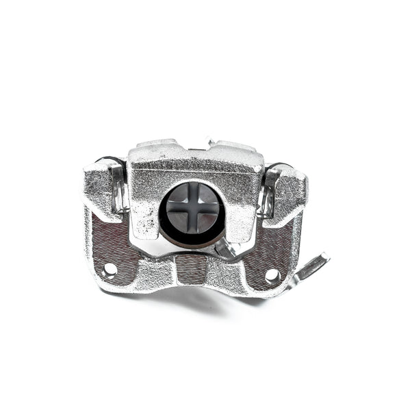 Rear Left PowerStop Caliper For Acura CSX