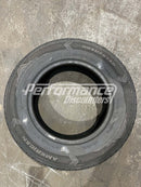 195/70R14 American Roadstar Pro A/S 91H BSW SL 195 70 14 1957014