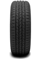 Continental ContiProContact Tire(s) 205/55R17 205/55-17 55R R17 BMW SSR