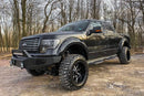 6 Inch Lift Kit - M1 Struts/M1 - Ford F-150 4WD (2014)