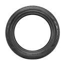 245/40ZR21 Arroyo Grand Sport A/S 100Y BSW XL 245 40 21 2454021
