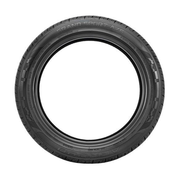 245/40ZR21 Arroyo Grand Sport A/S 100Y BSW XL 245 40 21 2454021