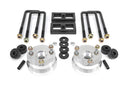 ReadyLift 3 inch SST Lift Kit for Ford Ranger 19-23-2