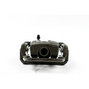 Rear Right PowerStop Caliper For Nissan Altima