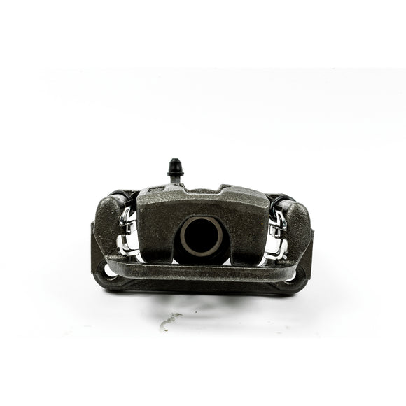 Rear Right PowerStop Caliper For Nissan Altima