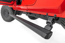 Power Running Boards - Lighted - Jeep Gladiator JT 4WD (2020-2023)