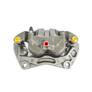Front Left PowerStop Caliper For INFINITI M35