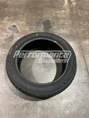 235/50ZR19 American Roadstar Sport A/S 103W BSW SL 235 50 19 2355019-4