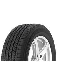 Bridgestone Dueler H/L 400 RFT Tire(s) 255/50R19 255/50-19 2555019 50R R19