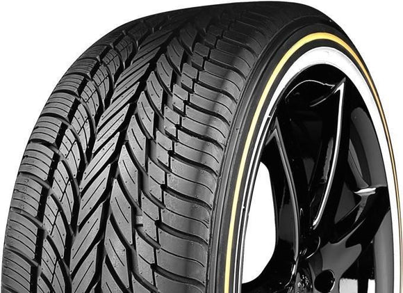 235/70R15 Vogue CBR8 106H XL GSWW