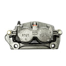 Front Right PowerStop Caliper For Ford F-150