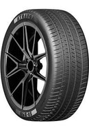 Advanta HPZ-02 245/40R20 Tire(s) 99W BLK XL 245 40 20 2454020