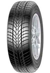 LT31X10.50R15 Accelera Epsilon HT 109R BSW   15 31105015