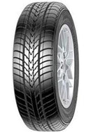 LT31X10.50R15 Accelera Epsilon HT 109R BSW   15 31105015