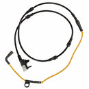 Front PowerStop Brake Wear Sensor For Land Rover Range Rover
