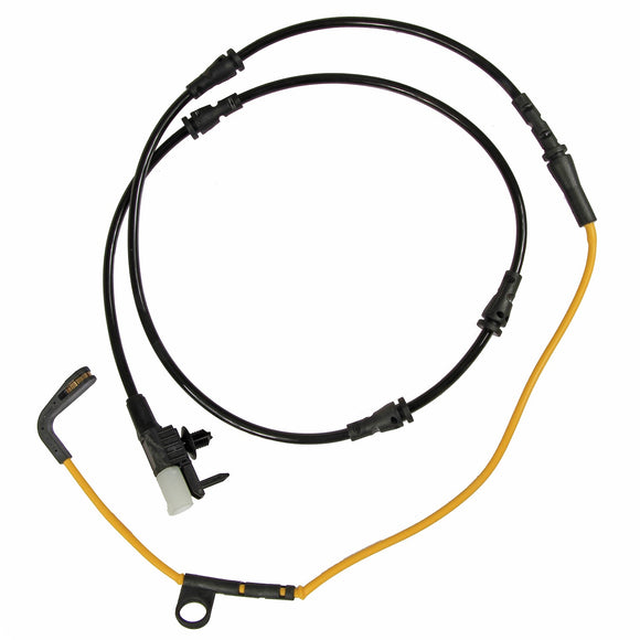 Front PowerStop Brake Wear Sensor For Land Rover Range Rover