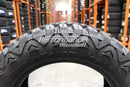 Haida Mud Champ HD868 Tire(s) P275/60R20 115S SL BSW 2756020-4