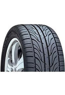Hankook Ventus V4 ES H105 175/55R15 77T BSW SL 175 55 15 1755515