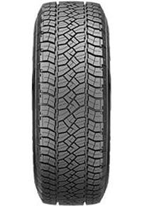 General Grabber APT Tire(s) 255/65R17 SL 110T OWL 255/65-17 2556517