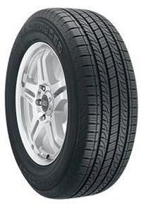 275/65R18 Yokohama Geolandar HT G056 116H BSW SL 275 65 18 2756518