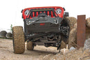 Rough Country 6" Lift Kit Long Arm For Jeep Wrangler JL 4WD 18-23