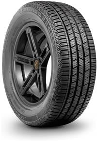 265/45R20 Continental CrossContact LX Sport 104W BSW SL 2654520 265 45 20