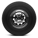 Michelin XPS Rib Tire(s) 215/85R16 215/85-16 85R R16 2158516