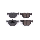 PowerStop Z16 Evolution Ceramic Brake Pads