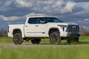 6 Inch Lift Kit - OE Air Ride - Toyota Tundra 2WD/4WD (2022-2023)