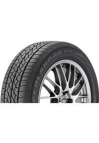 P225/55R17 Yokohama Geolandar HT G95A 95H BSW SL 225 55 17 2255517