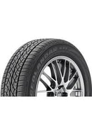 P225/55R17 Yokohama Geolandar HT G95A 95H BSW SL 225 55 17 2255517