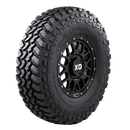 32X9.5R15 Nitto Trail Grappler SXS BSW 15 32X9.5R15