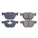 PowerStop Z16 Evolution Ceramic Brake Pads
