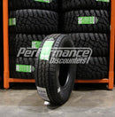 LT245/75R16 Prinx HiCountry HT2 Tire(s) 120/116S BSW E 245 75 16 2457516-1