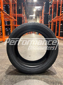 245/45ZR18 American Roadstar Sport A/S 100Y BSW SL 245 45 18 2454518-4