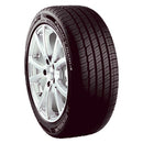 Michelin Primacy MXM4 Tire(s) 215/45R17 215/45-17 2154517 45R R17